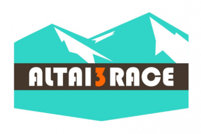 Altai3Race