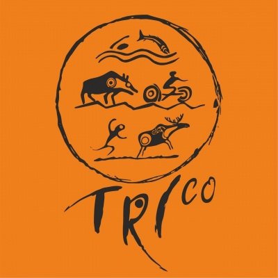 TRI&co - алтайское триатлонное сообщество